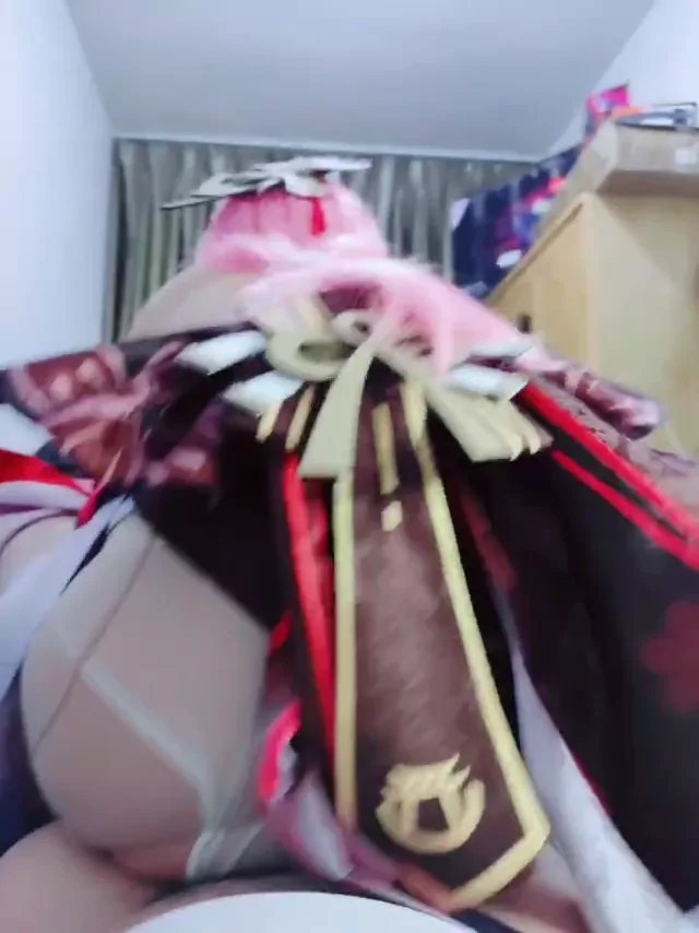 @melissezgiinn 素人 潮吹き 神回 Twitterエロ動画 @melissezgiinn の投稿動画 シーン6