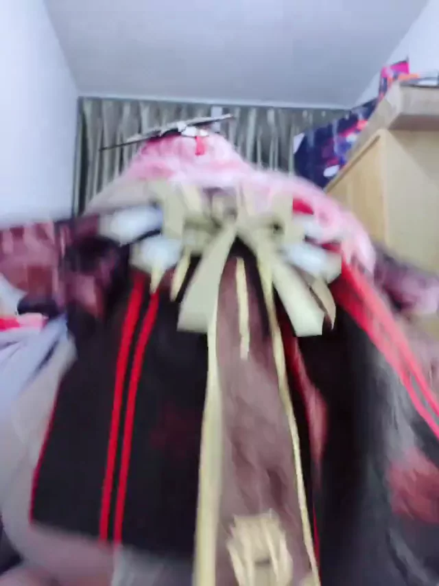 @melissezgiinn 素人 潮吹き 神回 Twitterエロ動画 @melissezgiinn の投稿動画 シーン7