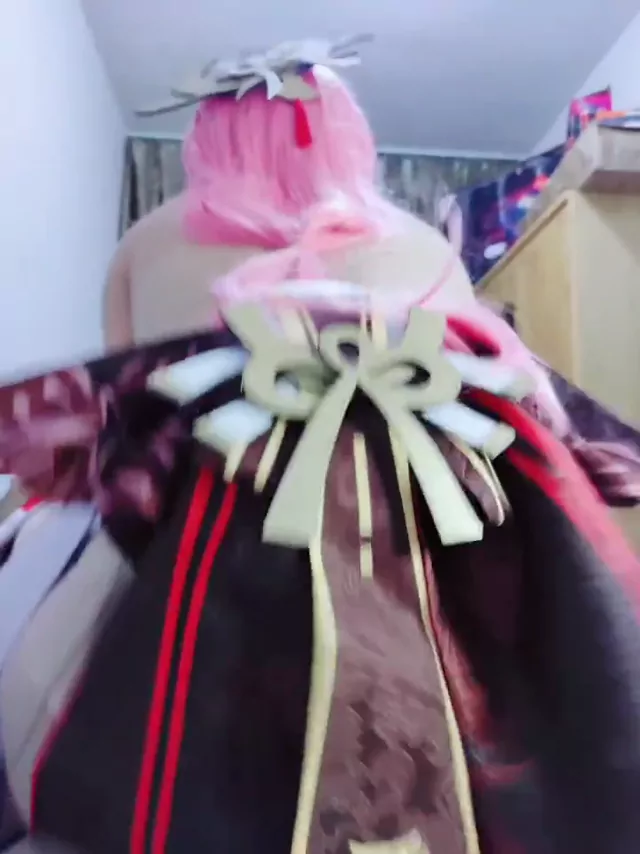 @melissezgiinn 素人 潮吹き 神回 Twitterエロ動画 @melissezgiinn の投稿動画 シーン8