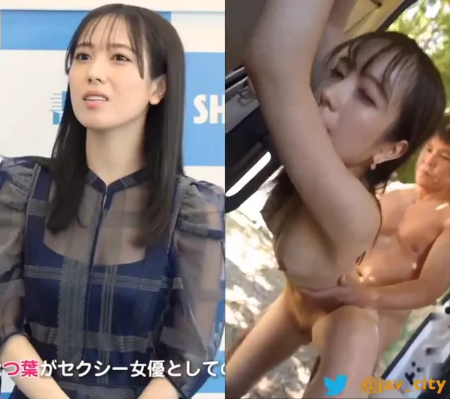 @jav_city 美人OL コスプレ リアル 投稿エロ動画 @jav_city の投稿動画 シーン1