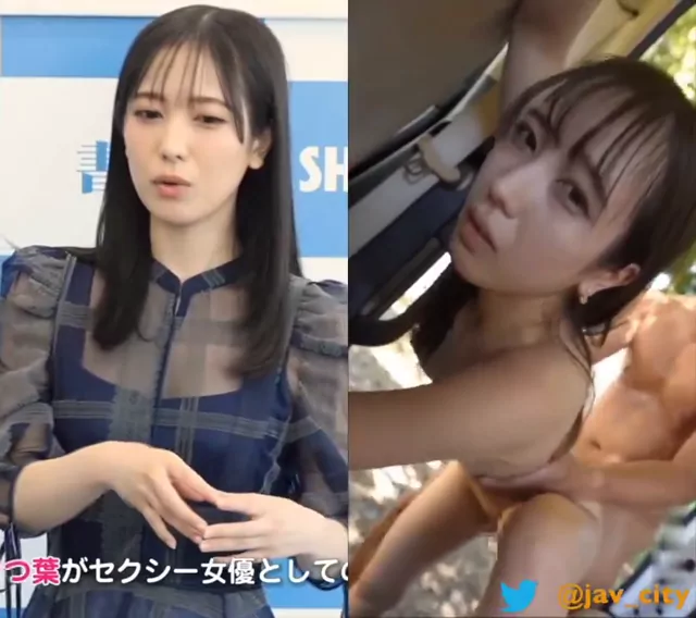 @jav_city 美人OL コスプレ リアル 投稿エロ動画 @jav_city の投稿動画 シーン2