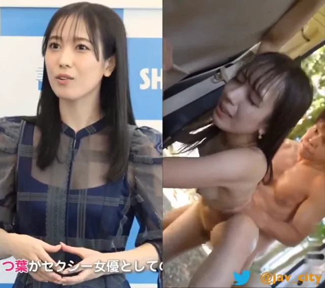 @jav_city 美人OL コスプレ リアル 投稿エロ動画 @jav_city の投稿動画 シーン5