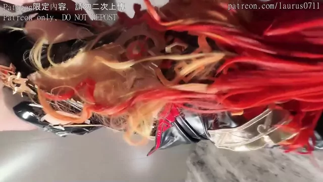 @laurus0711 パイパン ハメ撮り 必見 裏アカ動画 @laurus0711 の投稿動画 シーン4