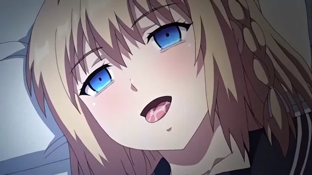 @AlbedoHentai スレンダー 露出 完全素人 裏アカ動画 @AlbedoHentai の投稿動画 シーン2