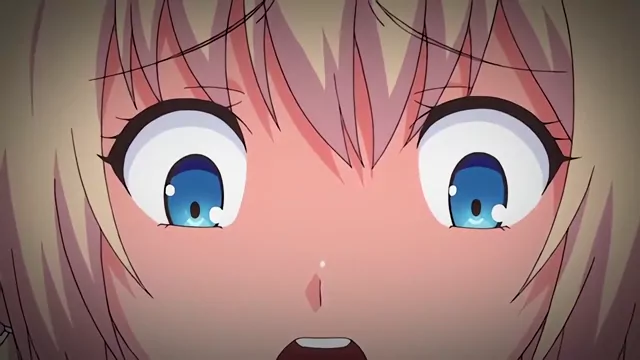 @AlbedoHentai スレンダー 露出 完全素人 裏アカ動画 @AlbedoHentai の投稿動画 シーン4