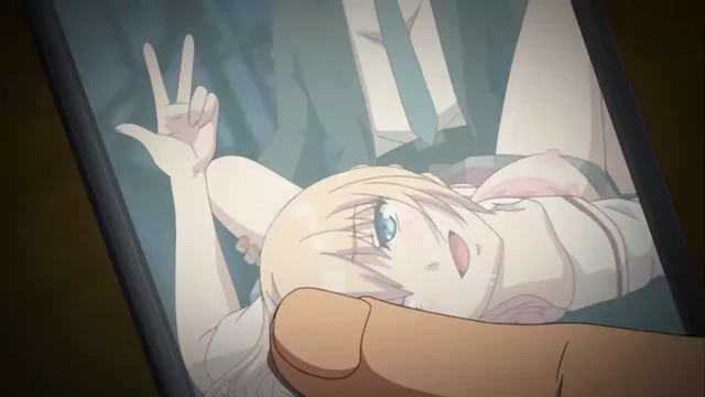 @AlbedoHentai スレンダー 露出 完全素人 裏アカ動画 @AlbedoHentai の投稿動画 シーン6