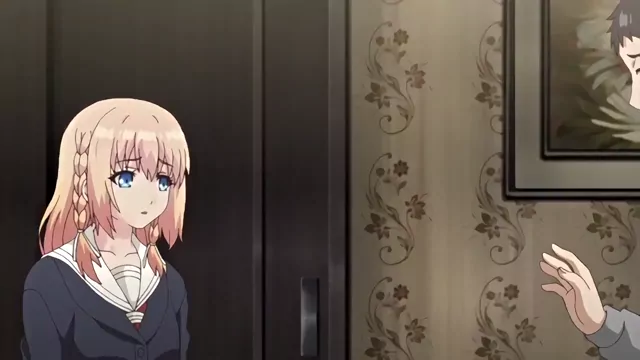 @AlbedoHentai スレンダー 露出 完全素人 裏アカ動画 @AlbedoHentai の投稿動画 シーン10