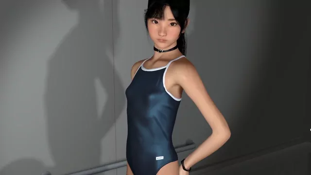@VAMKou120 パイパン フェラ 必見 SNS流出動画 美人OL オナニー 話題 X動画 この影は… シーン1