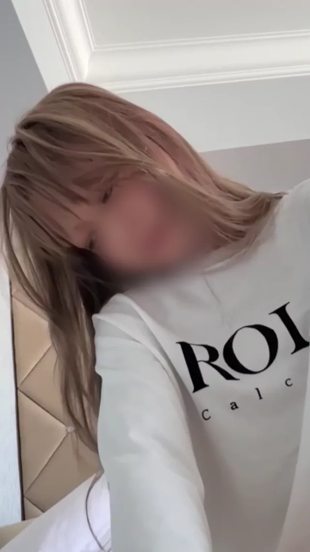 @suitaa_ona_kaaa 素人 騎乗位 高画質 Twitterエロ動画 @suitaa_ona_kaaa の投稿動画 シーン2