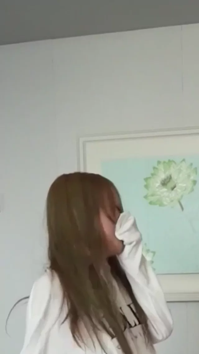 @suitaa_ona_kaaa 素人 騎乗位 高画質 Twitterエロ動画 @suitaa_ona_kaaa の投稿動画 シーン9