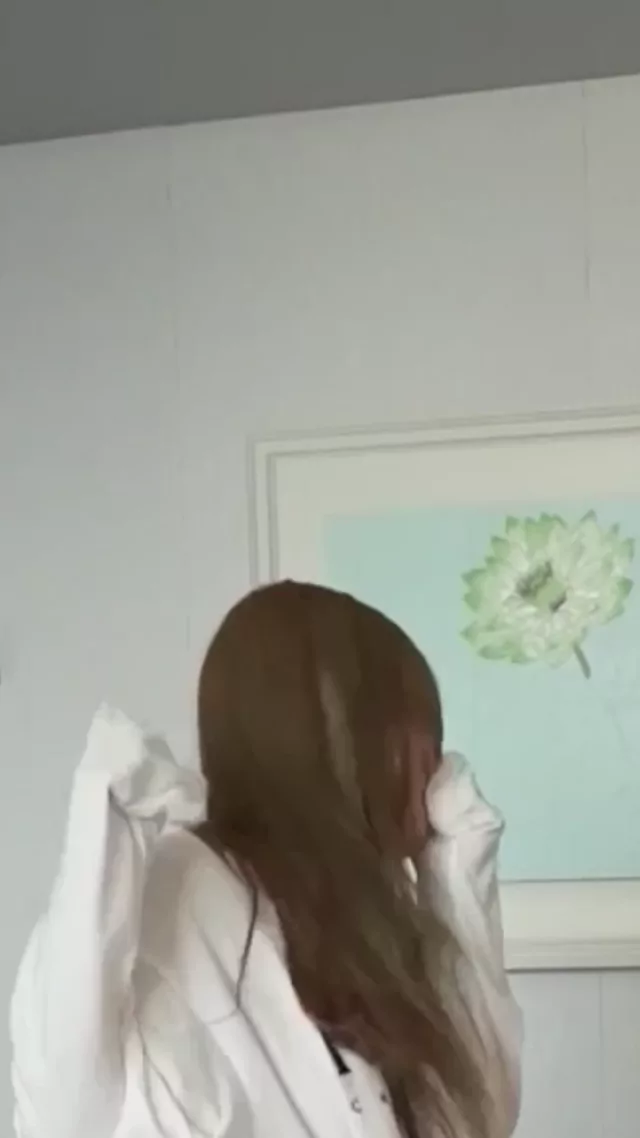 @suitaa_ona_kaaa 素人 騎乗位 高画質 Twitterエロ動画 @suitaa_ona_kaaa の投稿動画 シーン10