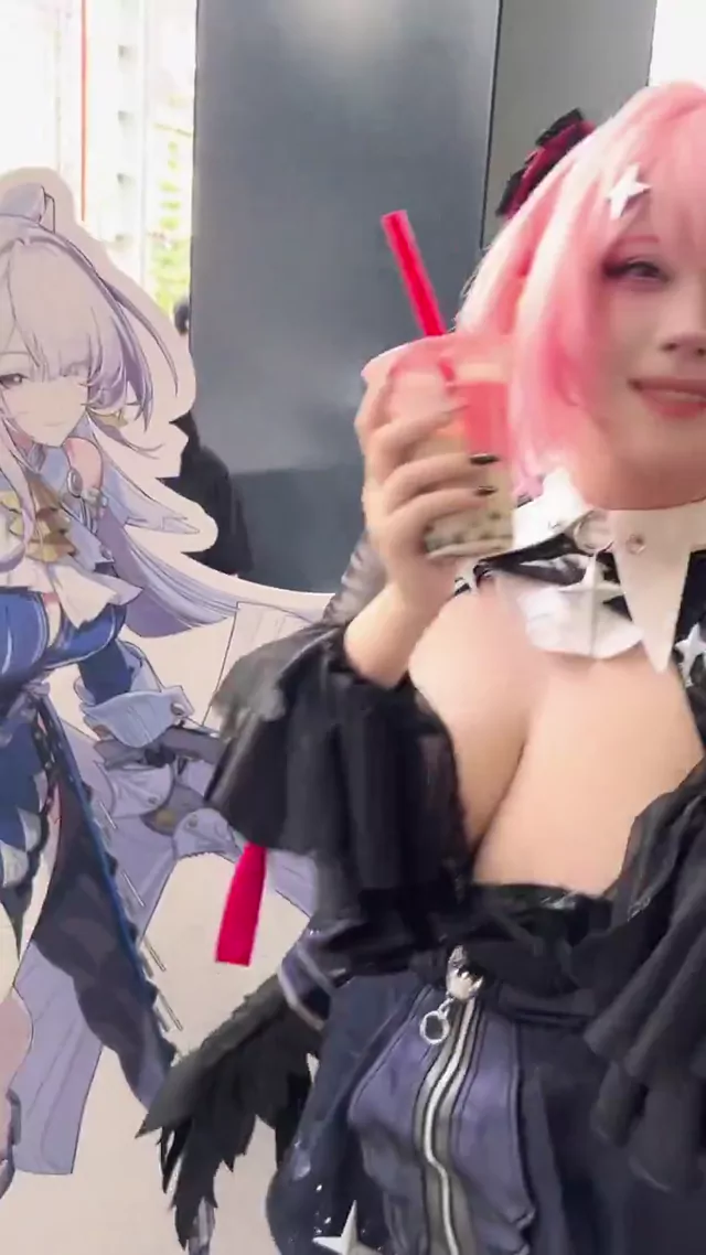 @geesang233 ギャル 中出し 厳選 X動画 @geesang233 の投稿動画 シーン2