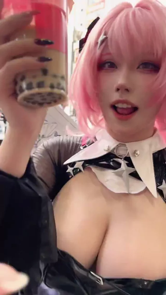 @geesang233 ギャル 中出し 厳選 X動画 @geesang233 の投稿動画 シーン4