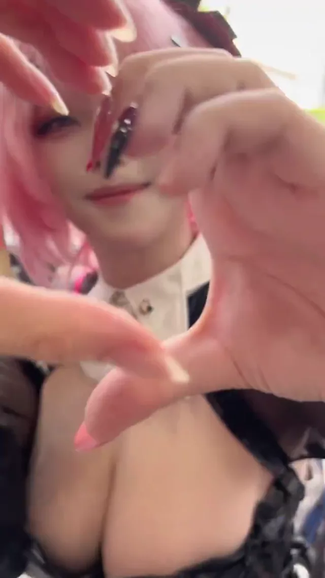 @geesang233 ギャル 中出し 厳選 X動画 @geesang233 の投稿動画 シーン6