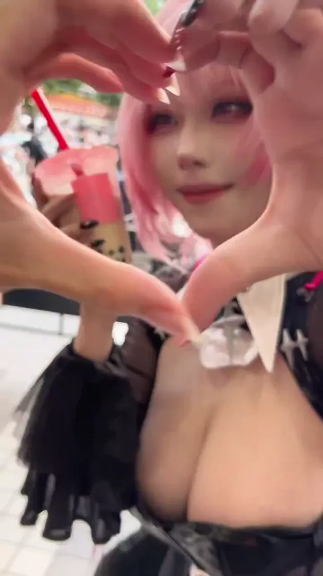 @geesang233 ギャル 中出し 厳選 X動画 @geesang233 の投稿動画 シーン8