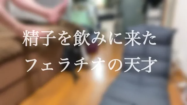 @h21251494 スレンダー 中出し 高画質 Twitterエロ動画 @h21251494 の投稿動画 シーン1