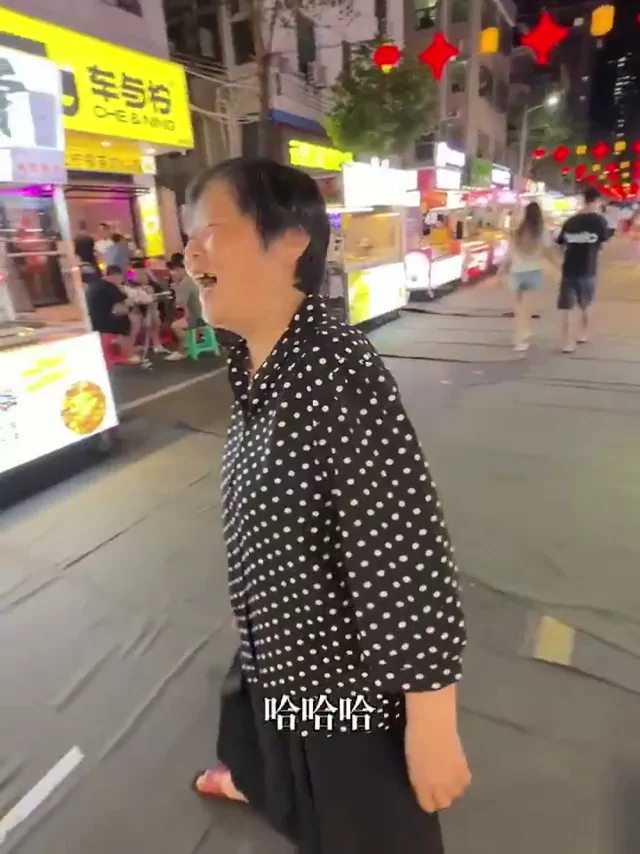 @yan_qing35527 女子大生 騎乗位 完全素人 Twitterエロ動画 @yan_qing35527 の投稿動画 シーン8