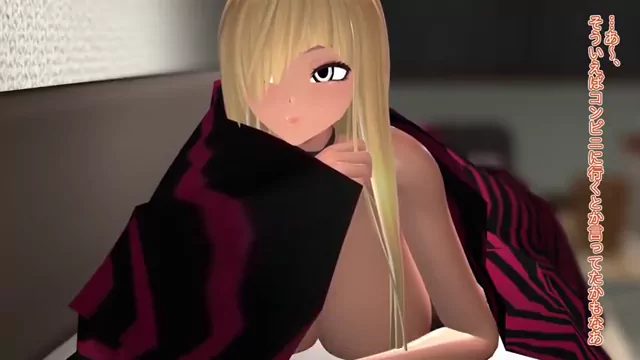 @animelover40113 素人 流出 高画質 SNS流出動画 @animelover40113 の投稿動画 シーン6