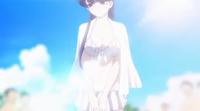 @siokarub1 美人OL 露出 神回 SNS流出動画 @siokarub1 の投稿動画 シーン2