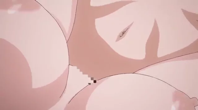 @siokarub1 美人OL 露出 神回 SNS流出動画 @siokarub1 の投稿動画 シーン7