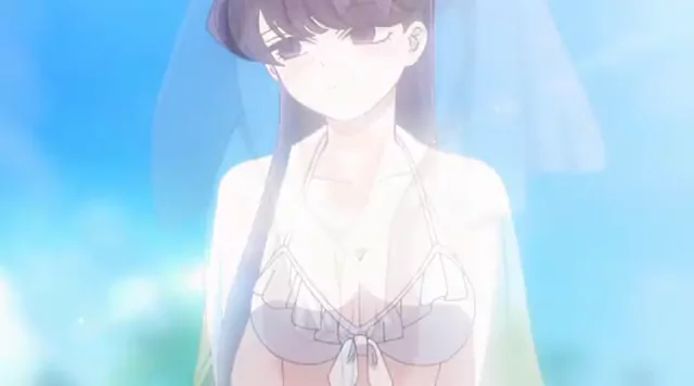 @siokarub1 美人OL 露出 神回 SNS流出動画 @siokarub1 の投稿動画 シーン9