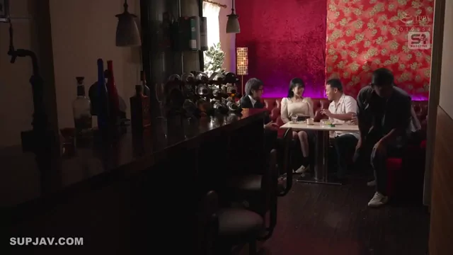 @ThomasAvActor 美少女 フェラ 話題 投稿エロ動画 @ThomasAvActor の投稿動画 シーン1