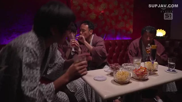 @ThomasAvActor 美少女 フェラ 話題 投稿エロ動画 @ThomasAvActor の投稿動画 シーン2