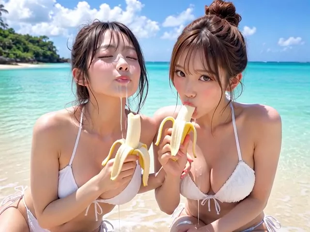 @himaringo112233 巨乳 オナニー 必見 X動画 @himaringo112233 の投稿動画 シーン10