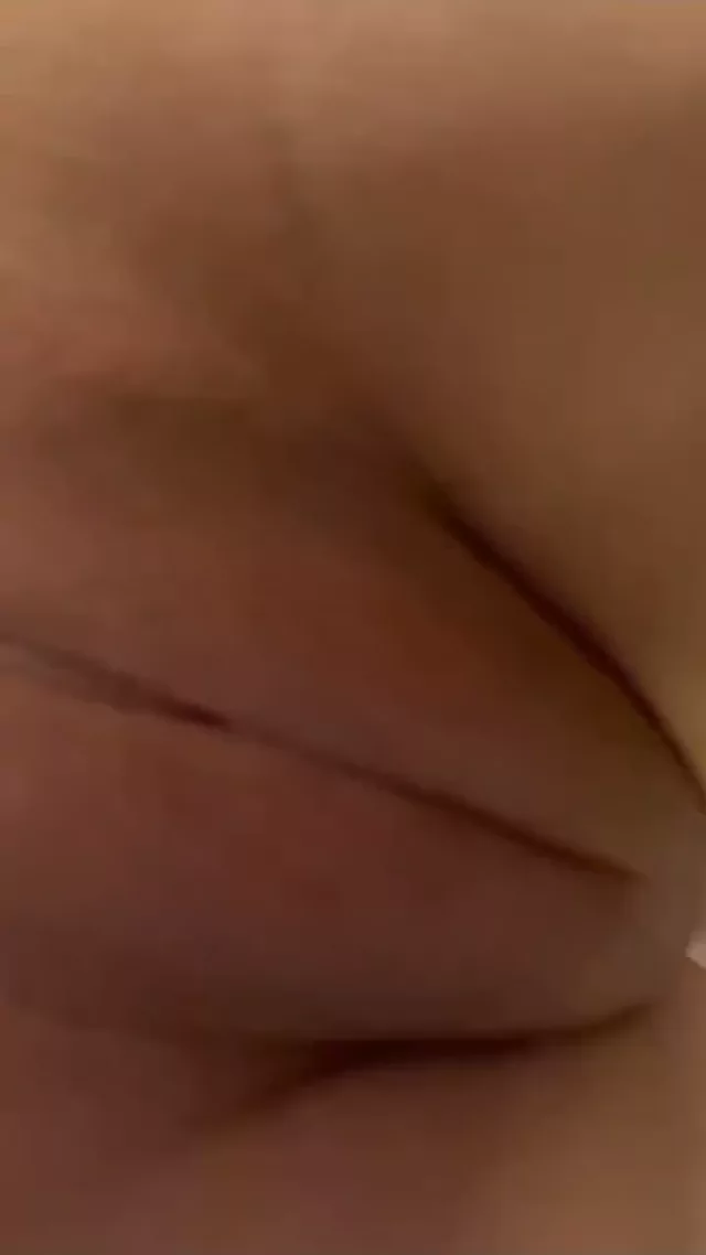 @03_shinu 美人OL 潮吹き 必見 裏アカ動画 @03_shinu の投稿動画 シーン4