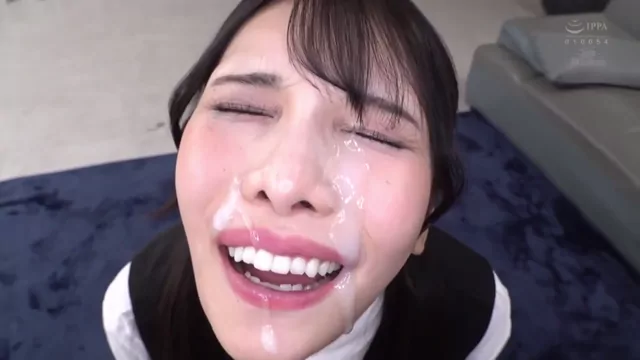 @nukidokorodouga パイパン 流出 高画質 裏アカ動画 @nukidokorodouga の投稿動画 シーン3