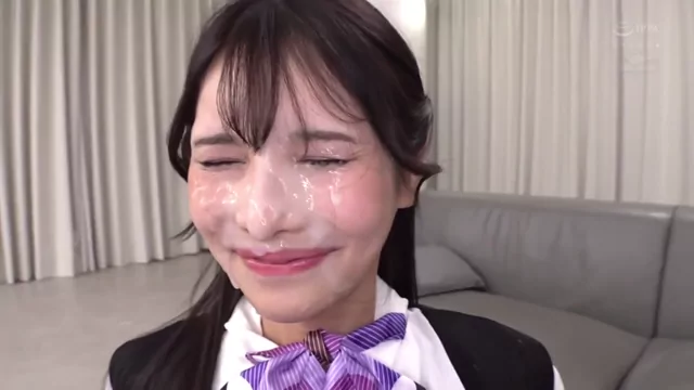 @nukidokorodouga パイパン 流出 高画質 裏アカ動画 @nukidokorodouga の投稿動画 シーン9