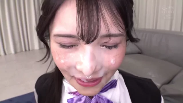 @nukidokorodouga パイパン 流出 高画質 裏アカ動画 @nukidokorodouga の投稿動画 シーン10