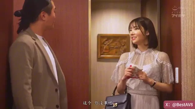 @JoshClark_Fan パイパン フェラ 激シコ 裏アカ動画 @JoshClark_Fan の投稿動画 シーン1