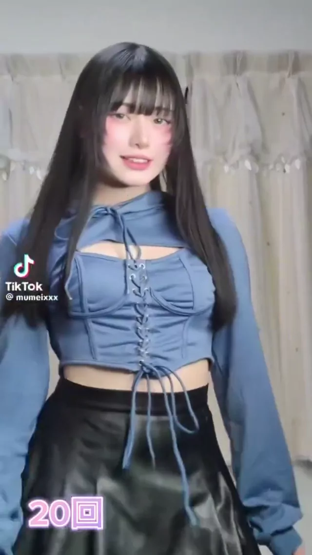 @px6bqilbsh22319 美人OL フェラ 厳選 SNS流出動画 む○い フルは6:33あります いいねリポストでDMまで 3 シーン2