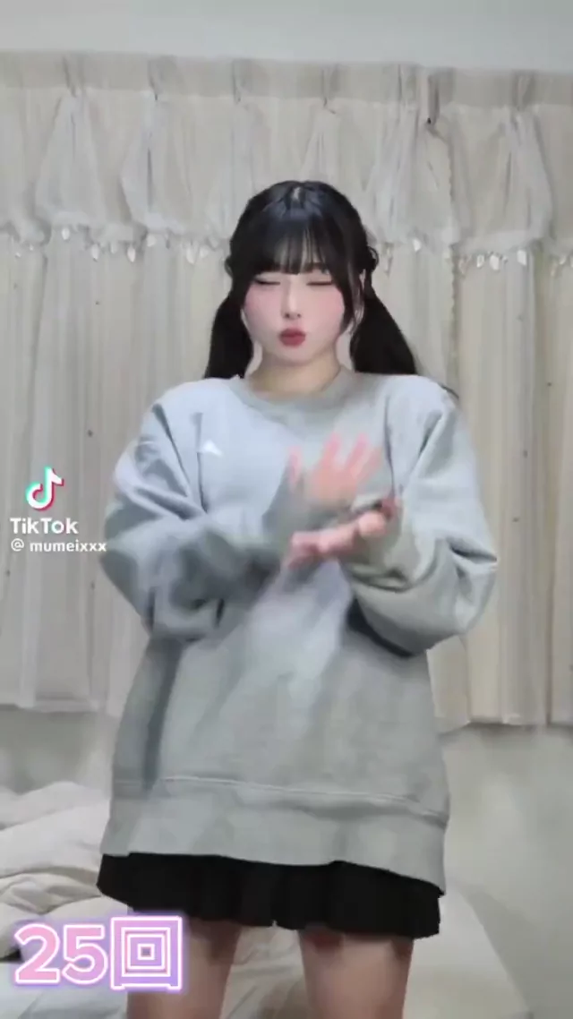 @px6bqilbsh22319 美人OL フェラ 厳選 SNS流出動画 む○い フルは6:33あります いいねリポストでDMまで 3 シーン3