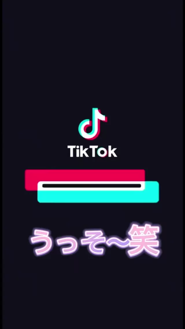 @px6bqilbsh22319 美人OL フェラ 厳選 SNS流出動画 む○い フルは6:33あります いいねリポストでDMまで 3 シーン5
