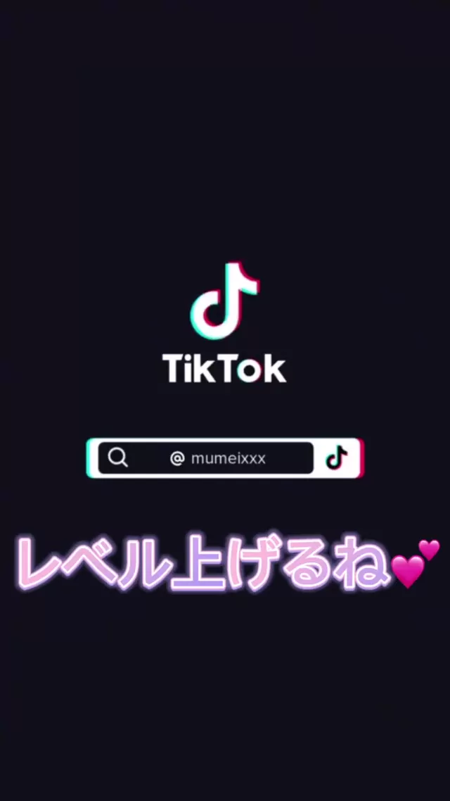 @px6bqilbsh22319 美人OL フェラ 厳選 SNS流出動画 む○い フルは6:33あります いいねリポストでDMまで 3 シーン6