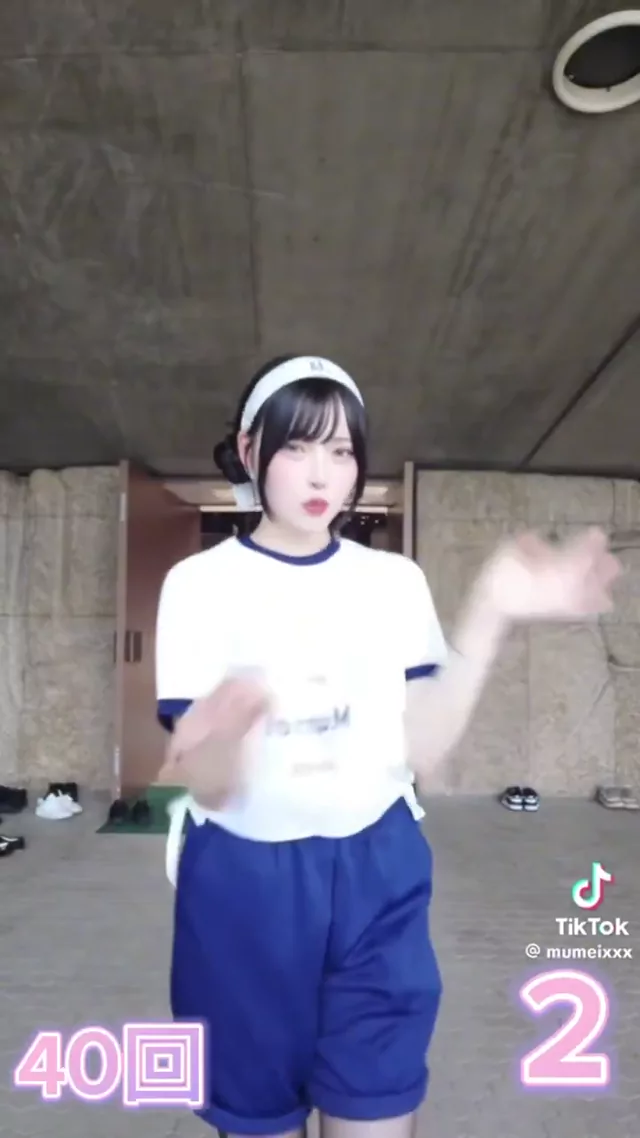 @px6bqilbsh22319 美人OL フェラ 厳選 SNS流出動画 む○い フルは6:33あります いいねリポストでDMまで 3 シーン9