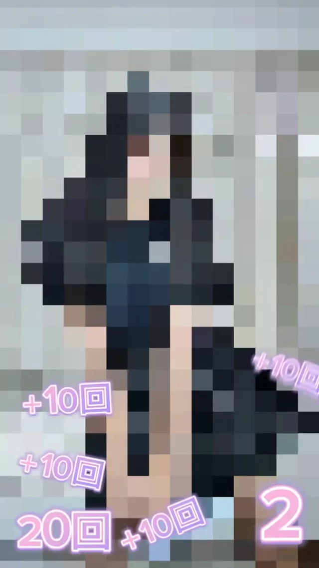 @px6bqilbsh22319 美人OL フェラ 厳選 SNS流出動画 む○い フルは6:33あります いいねリポストでDMまで 3 シーン10