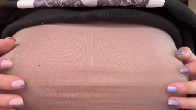 @f_ofuro スレンダー 潮吹き 最新 投稿エロ動画 @f_ofuro の投稿動画 シーン3