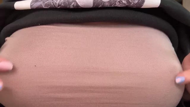 @f_ofuro スレンダー 潮吹き 最新 投稿エロ動画 @f_ofuro の投稿動画 シーン4