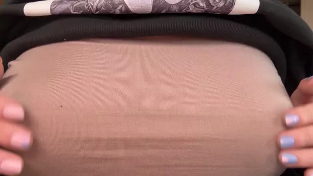 @f_ofuro スレンダー 潮吹き 最新 投稿エロ動画 @f_ofuro の投稿動画 シーン5