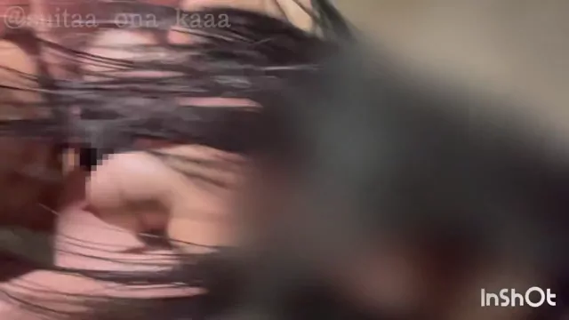 @suitaa_ona_kaaa スレンダー 流出 神回 Twitterエロ動画 友達のメス親を寝取って中出ししました? 前半 シーン7