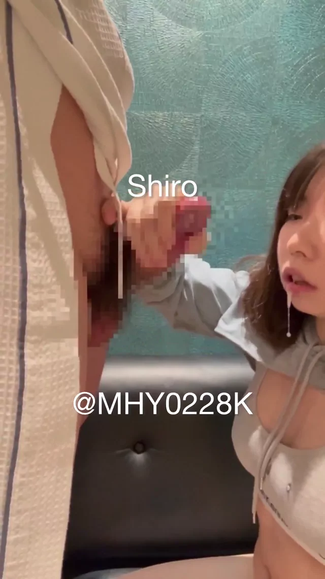 @l0bu9d7tnm63608 素人 オナニー 完全素人 X動画 @l0bu9d7tnm63608 の投稿動画 シーン5