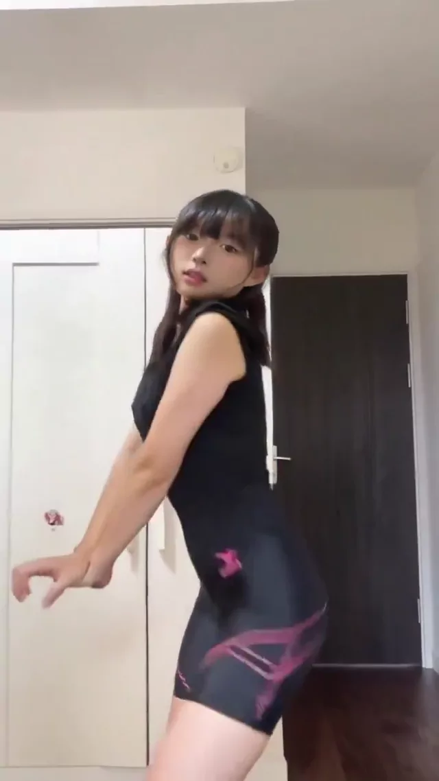 @danidinarte パイパン 個人撮影 高画質 投稿エロ動画 @danidinarte の投稿動画 シーン4