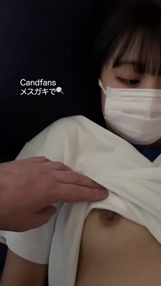 @SthiflerGabriel ギャル 流出 厳選 SNS流出動画 いくぜ？出すぜ？ シーン1