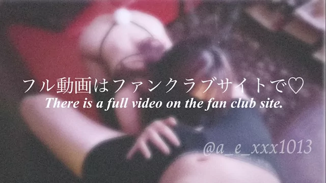 @a_e_xxx1013 美人OL ハメ撮り 神回 投稿エロ動画 @a_e_xxx1013 の投稿動画 シーン10