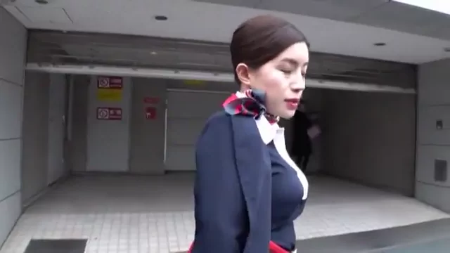 @dadadada511 ギャル 騎乗位 高画質 Twitterエロ動画 @dadadada511 の投稿動画 シーン1