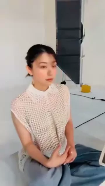 @narumi_manager スレンダー 中出し 厳選 投稿エロ動画 @narumi_manager の投稿動画 シーン1