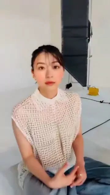 @narumi_manager スレンダー 中出し 厳選 投稿エロ動画 @narumi_manager の投稿動画 シーン2
